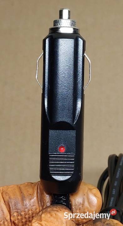 LEMANIA ENERGY ŁADOWARKA 12V DO 0XLMP61200 Mielęcin