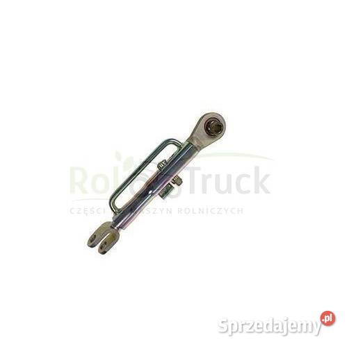 STABILIZATOR CIĘGNO BOCZNE JOHN DEERE JD18854 Kolno