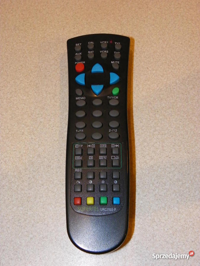 TELEWIZOR BELSTAR 29