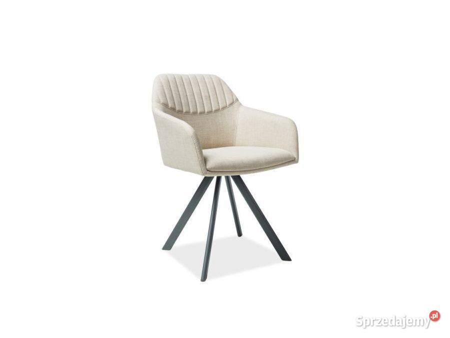 Stół Loftowy VALENTINO 12080x78 4 krzesła Zakopane