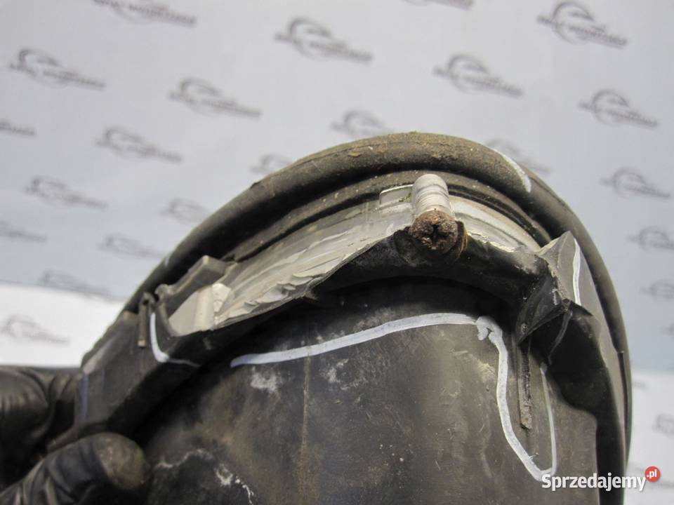 LEXUS GS II 01r lampa prawa przód 30233A 30234A