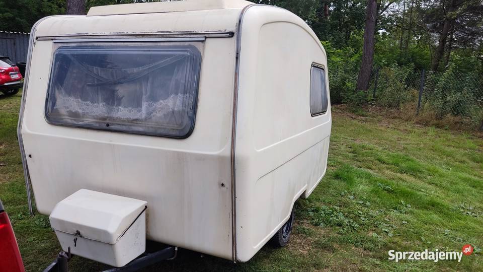 Sprzedam Niewiadów n126 mazowieckie Okuniew