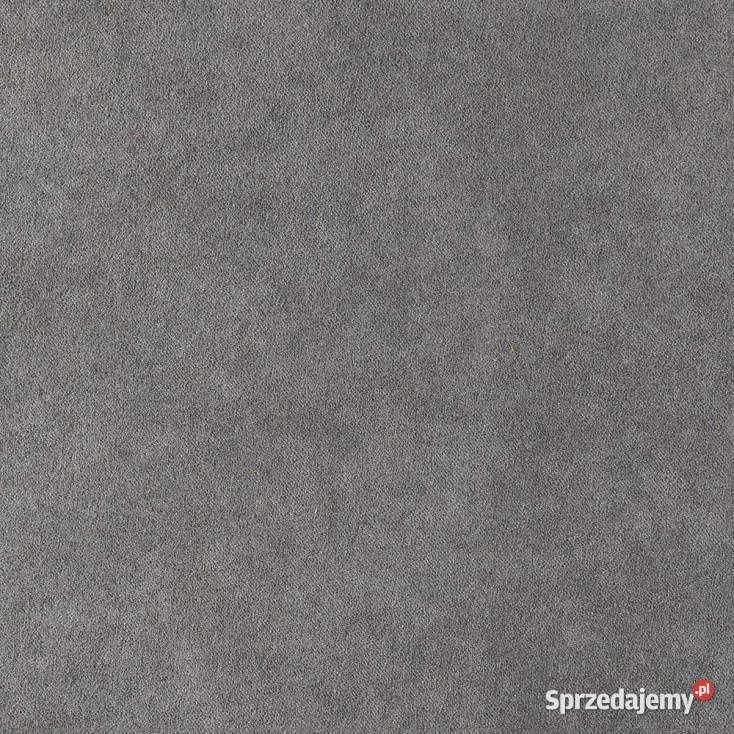 Supersoft tkanina tapicerska obiciowa pomorskie Gdańsk