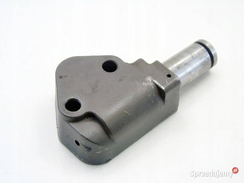 NAPINACZ ROZRZĄDU 20 B XTRAIL PRIMERA P12 SERENA śląskie Sosnowiec