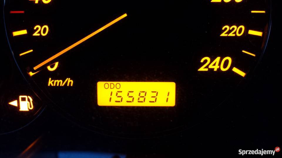 Toyota Avensis II 2007 Liftback 20 D4D Sol sprzedam