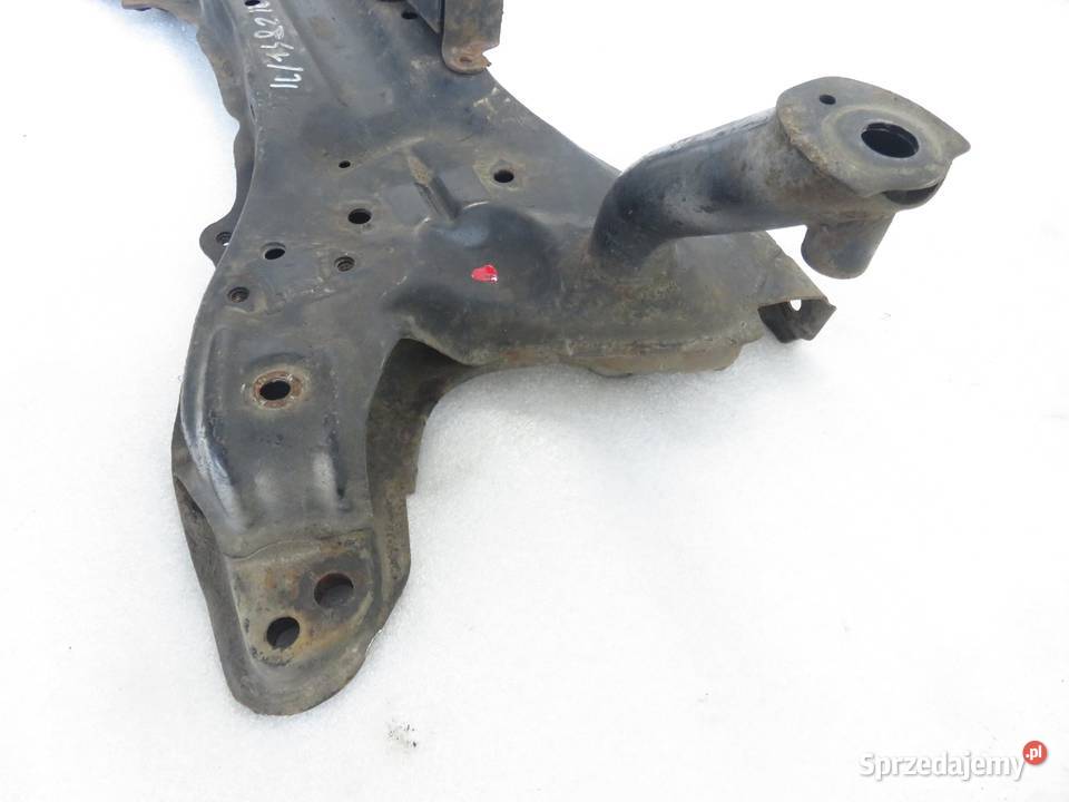 SANKI PRZÓD TOYOTA YARIS I P1 15 NCP13 1NZFE osobowe