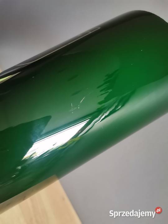 Stary wazon puchar Ostrzeszów Katowice