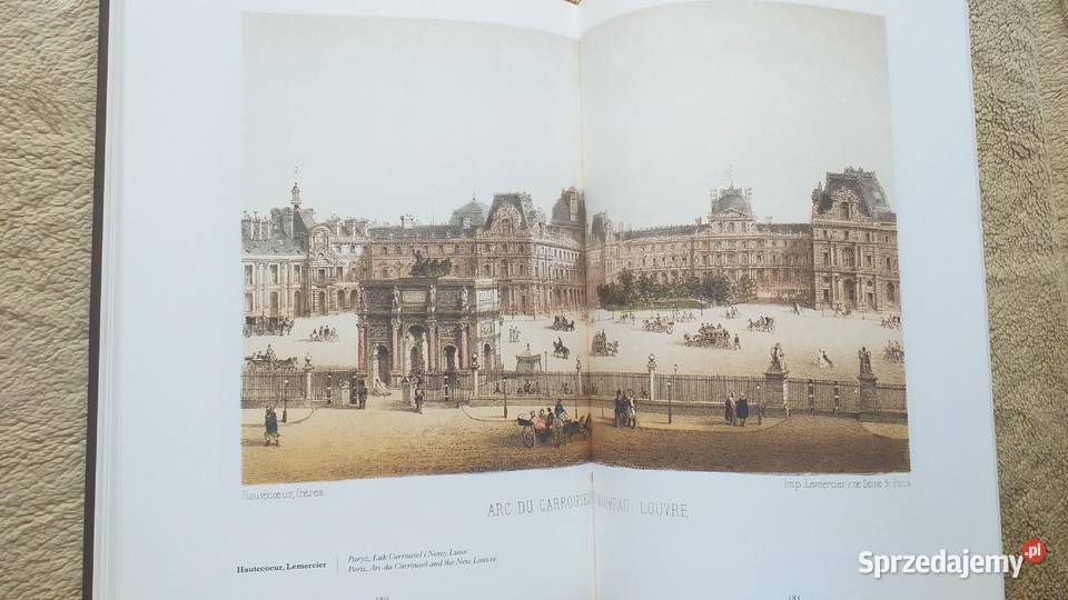 Fryderyk Chopin Rok wydania 2012 Kraków