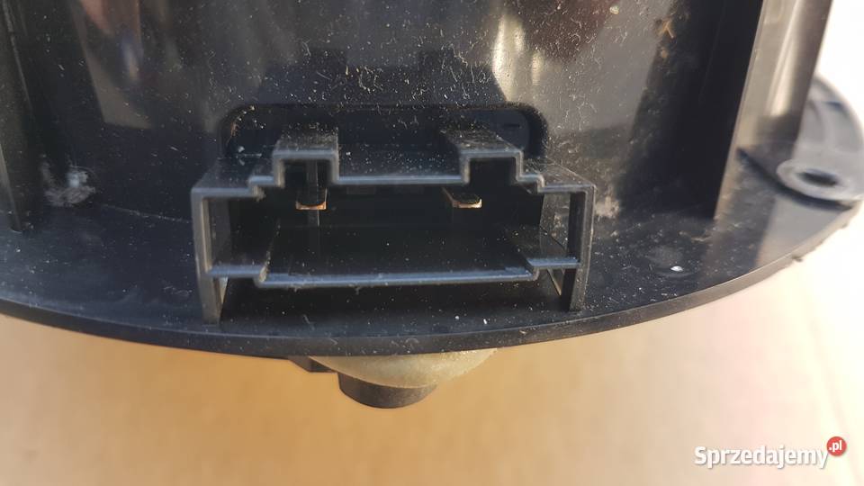 VW GOLF VII GŁOŚNIK DRZWI 5G0035453G osobowe