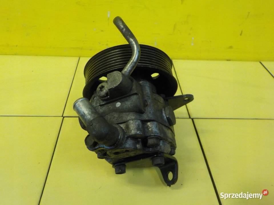 RANGE ROVER SPORT 27 TDV6 09r 190 276DT pompa osobowe świętokrzyskie Suków sprzedam