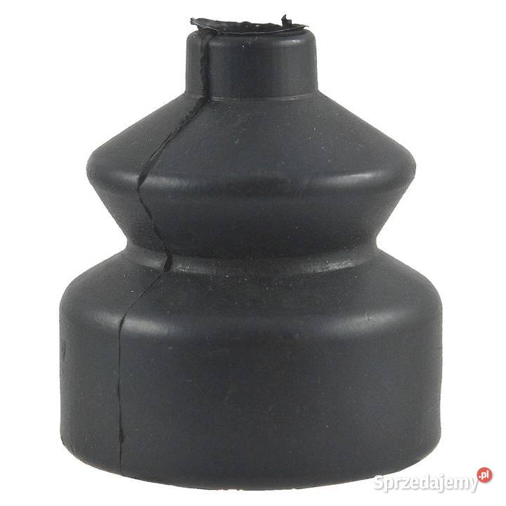 Osłona gumowa lewarka 50 x 65 x 16 mm AG101 podkarpackie