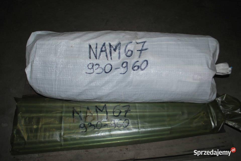 PRZEDSIONEK HYPERCAMP 930960 ŁADNY