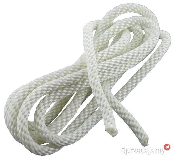 Linka rozrusznika 791362 małopolskie Kamionna