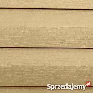 Panele sidingi LEdis mazowieckie Warszawa sprzedam