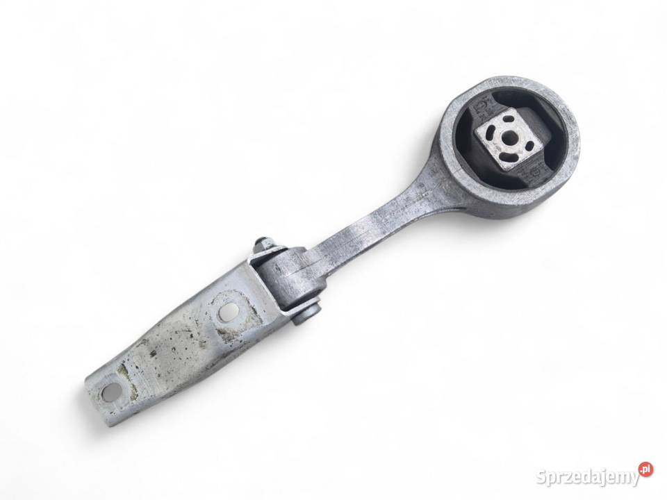 ŁAPA PODPORA SKRZYNI SILNIKA 12 14 IBIZA III Działoszyce