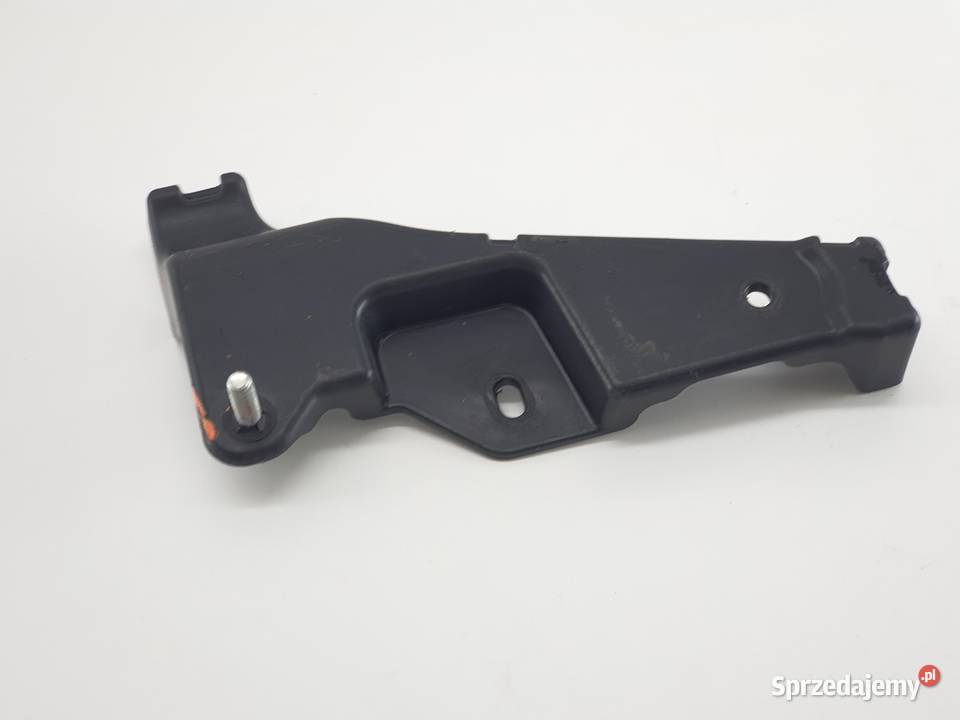 Mocowanie Uchwyt Can Am Outlander Renegade Mocowania i uchwyty Łódź sprzedam