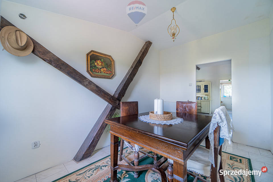 Nieruchomość inwestycyjna 99100 m Ostrzyce utwardzona