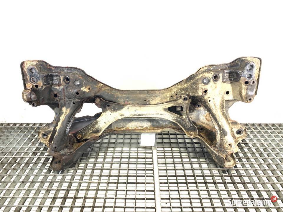 BELKA POD SILNIK HONDA CRV I 20 128 SANKI