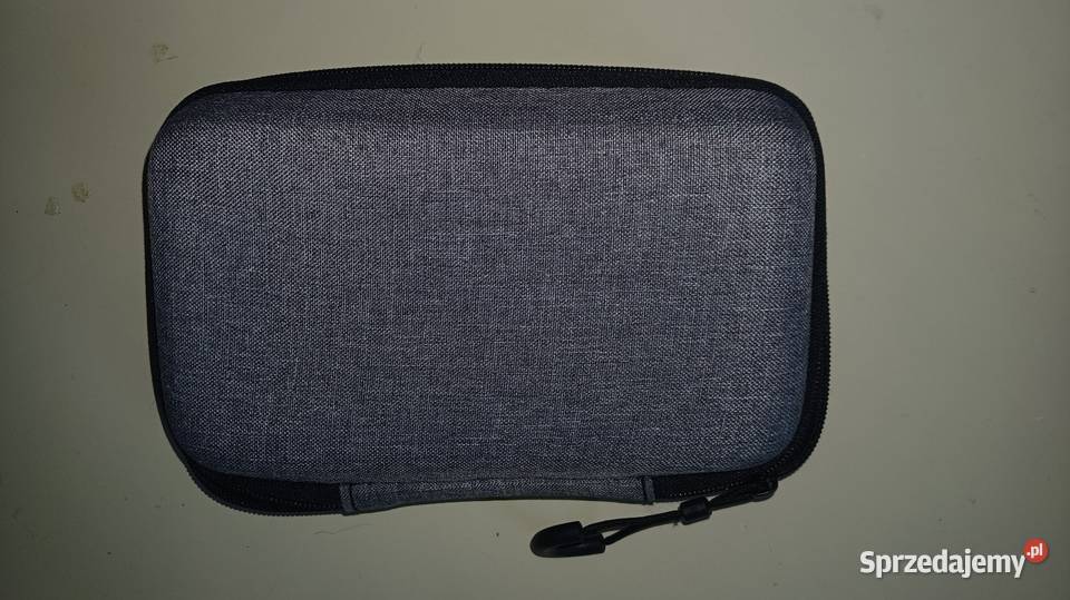 Anbernic R36H oryginał 2500 gier Stronie