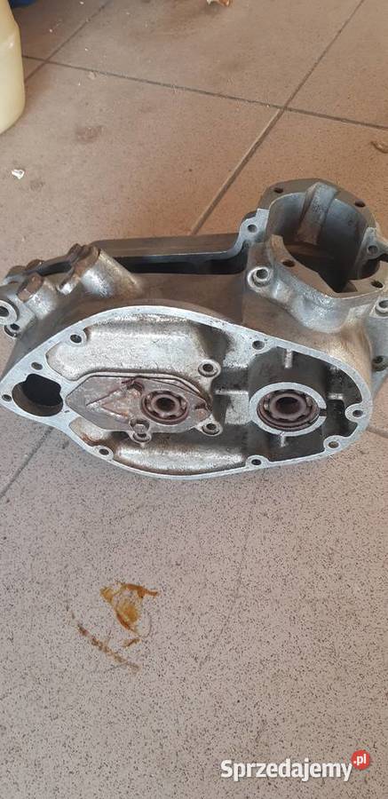 DKW rt3 rt100 kartery Szydłowiec