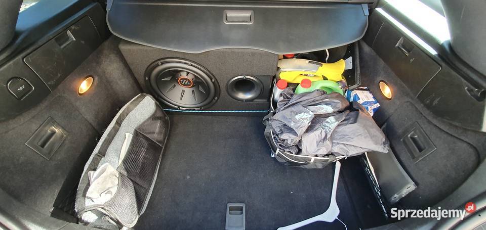 Alfa Romeo 159 19jtdm 16V