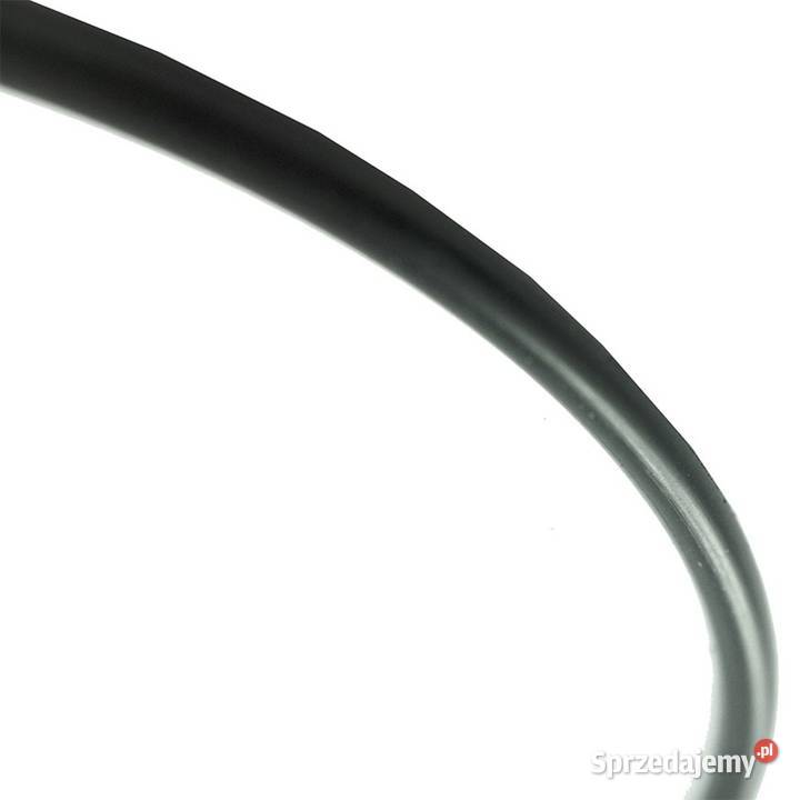 ORing przedniej osi 310 x 104 mm Kubota Tajęcina