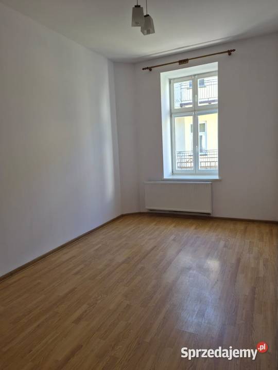 Mieszkanie do wynajęcia Lwowska 4 Tarnów gazowe