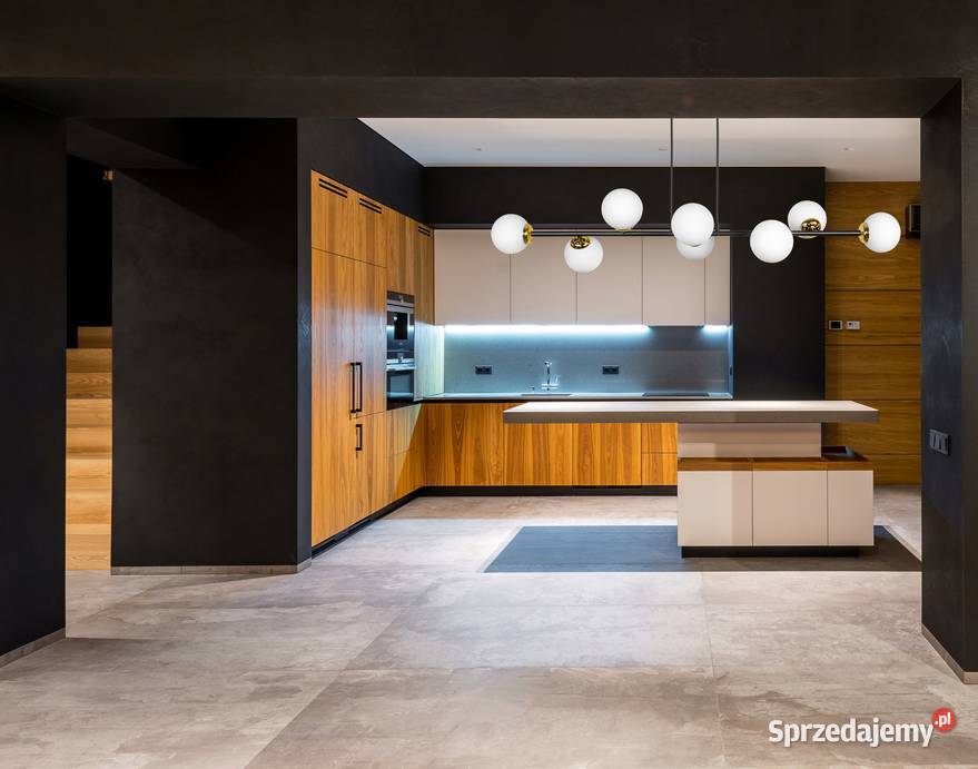 LAMPA WISZĄCA SUFITOWA ŻYRANDOL Szklana PLAFON Choroszcz