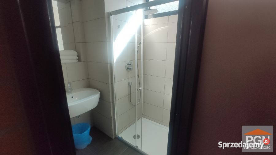 Mieszkanie Pobierowo Morska 160m2 2 pokoje
