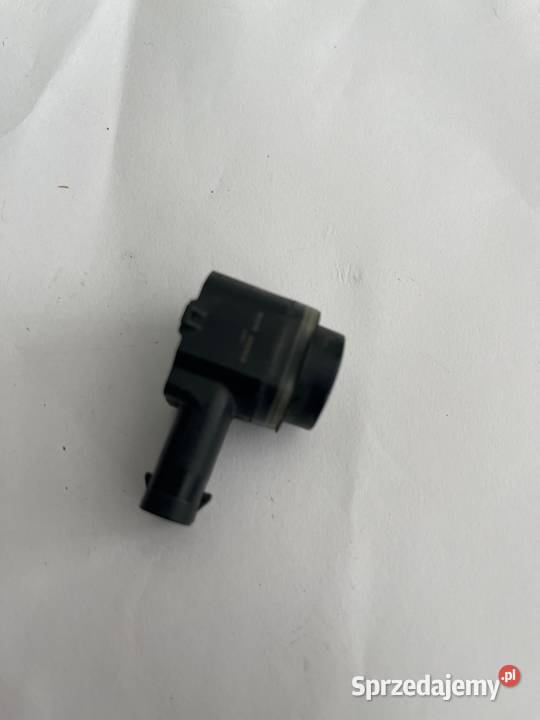 Czujnik parkowania PDC Vag 1S0919275 Szczecin