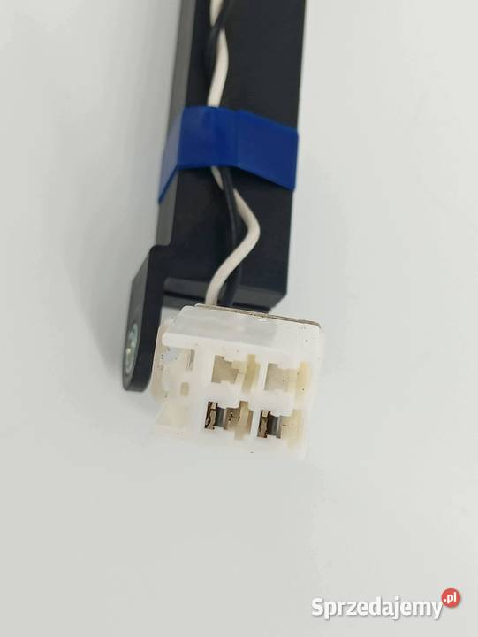 MODUŁ ANTENA KEYLESS TD12676N0 Mazda CX9 I 2006
