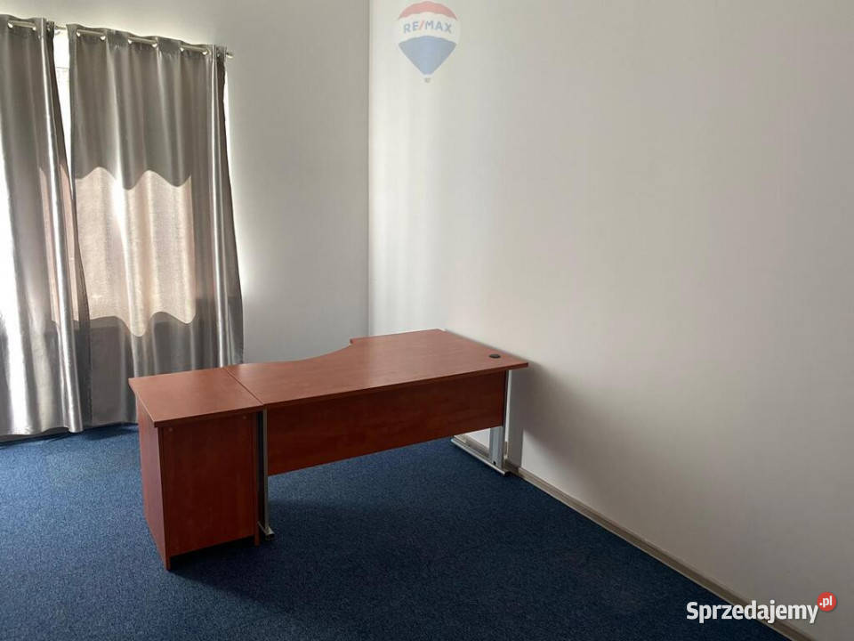 Gotowiec automoto przychodniahostel gastro