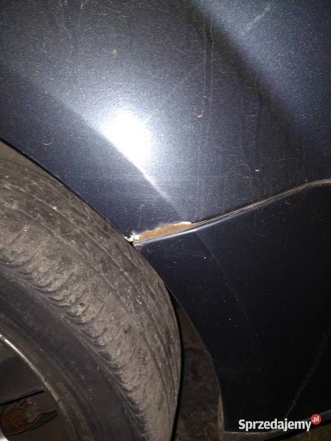 Sprzedam Dąbrowa Górnicza sprzedam