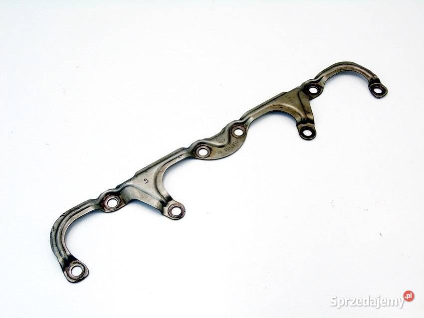 LISTWA KOLEKTORA 44 BMW 550 650 750 F07 X5 X6