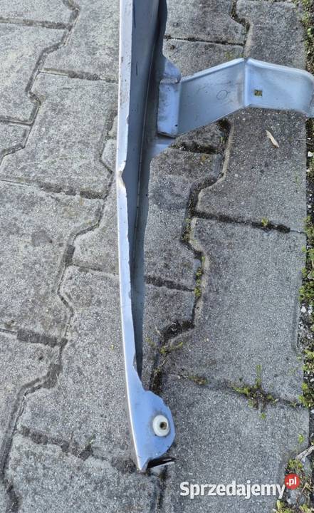BŁOTNIK PRZÓD PRAWY SEAT ALTEA SEAT TOLEDO III osobowe Działoszyce