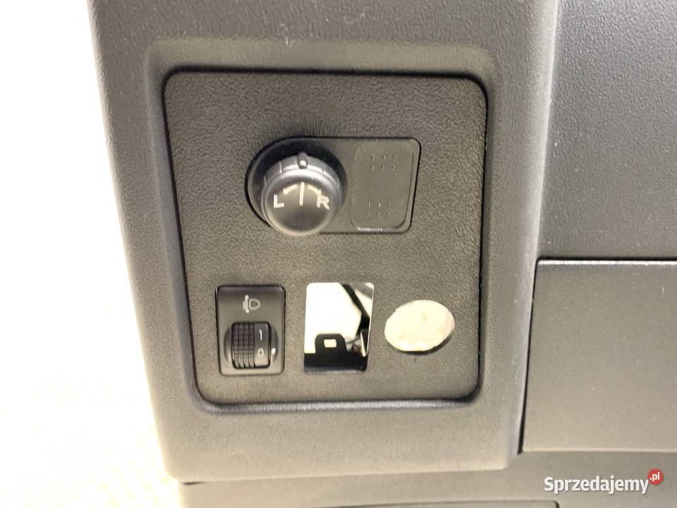 KOKPIT PODUSZKI PASY KOMPLET NISSAN QASHQAI J10