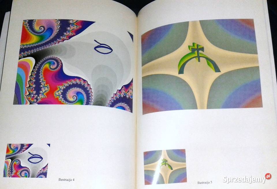 Karma a urazy psychiczne Eugeniusz Fajdysz lubelskie Chełm