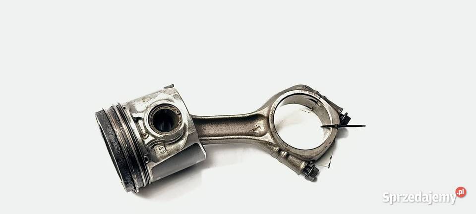 KORBOWÓD IVECO COMPA 096101R osobowe Pozostałe Lipno sprzedam