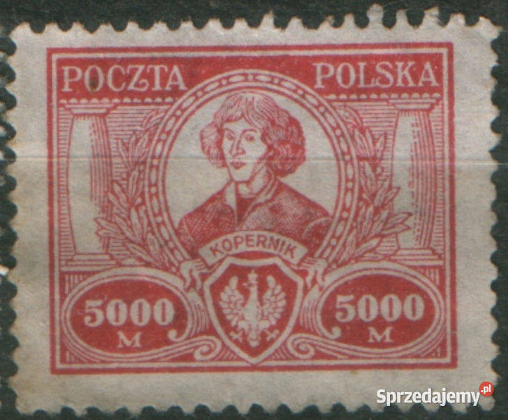 Zn PMW Fi 166 1923 Gliwice