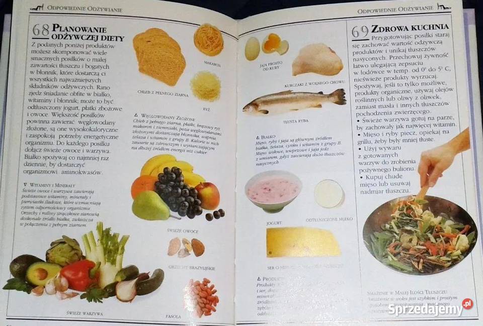 Relaks 101 praktycznych porad Nitya Lacroix Chełm sprzedam