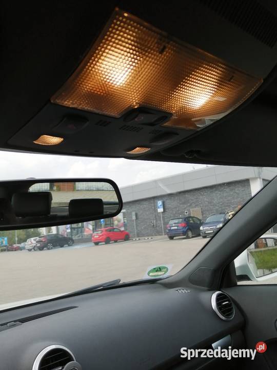 audi 192000km Łódź