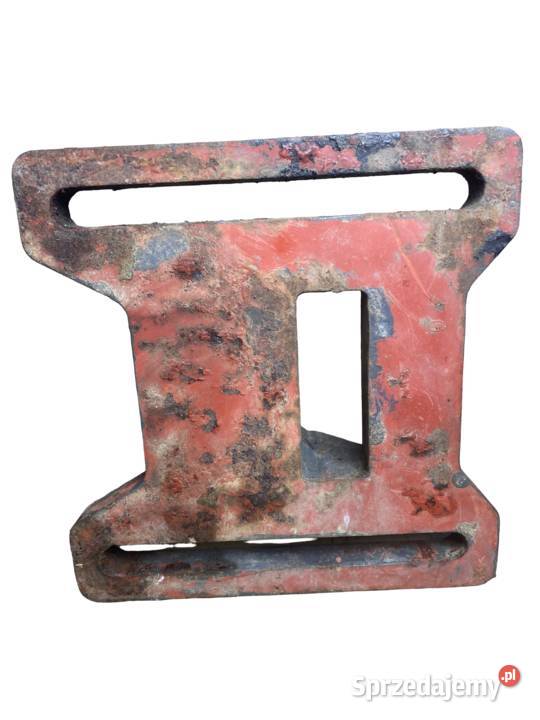 WSPORNIK BŁOTNIKA DOLNY 7700032534 001022672 świętokrzyskie Kielce