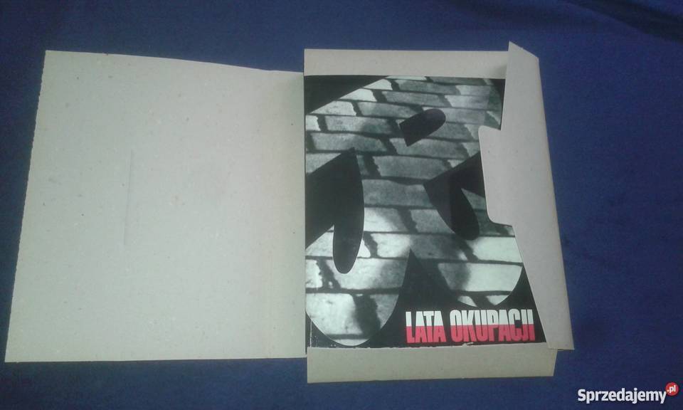 Legendy Powstania mazowieckie Warszawa