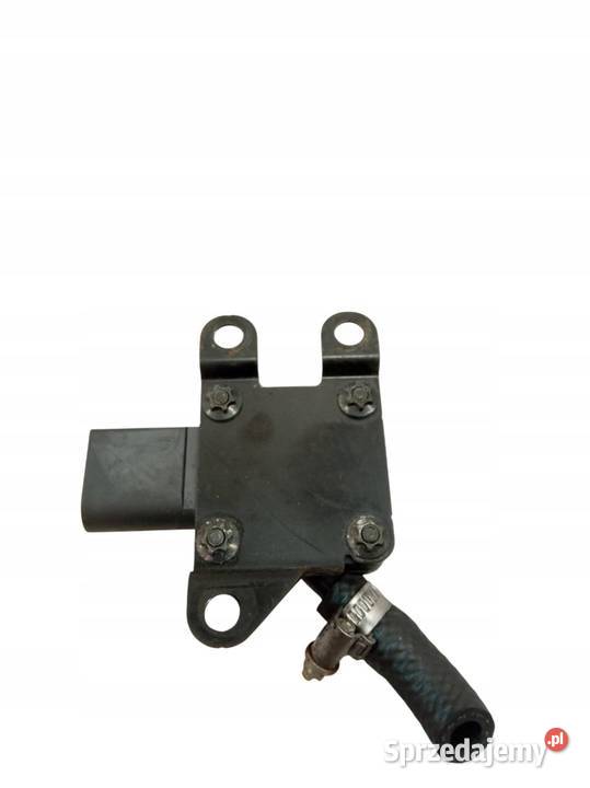 CZUJNIK SENSOR CIŚENIENIA SPALIN 780813 Bmw świętokrzyskie sprzedam