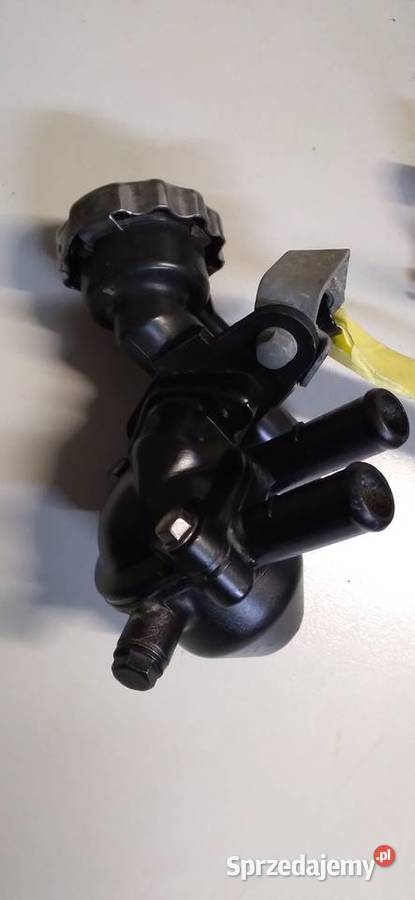 Obudowa termostatu Honda Shadow VT 500 8586 Jawiszowice