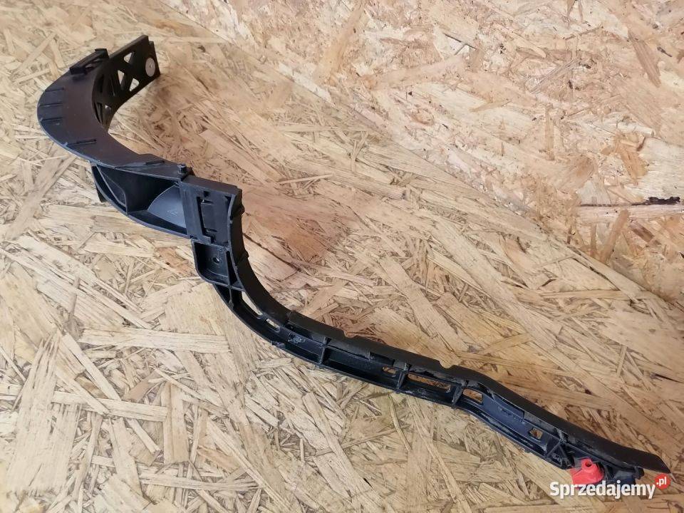 OPEL SIGNUM ŚLIZG ZDERZAK PRAWY TYŁ 24427908 Pleszew