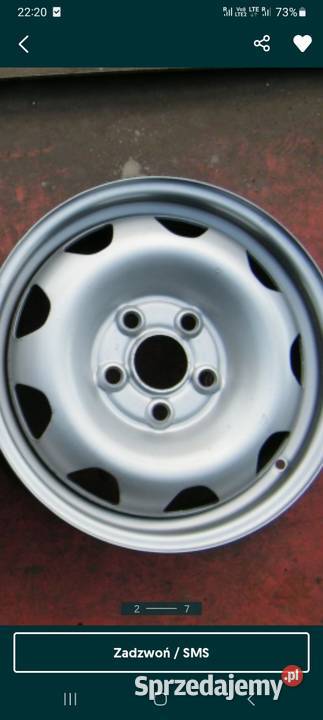 Podloga dywan vw multivan t5 t6 zamienię felgi osobowe lubuskie Świebodzin sprzedam