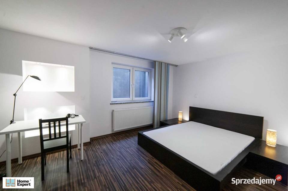 4pok 101met Rzecznej OGRÓD2009 Wrocław