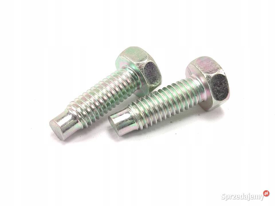 KLAMKA KLAPY CITROEN C3 I PLURIEL 20032010