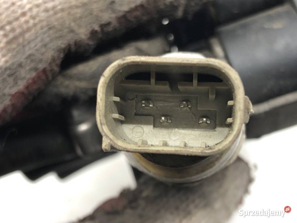 WTRYSKI DO GAZU LPG E09320014 WTRYSK GAZU GAZOWY podkarpackie